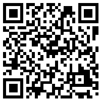 QR Code for bitcoin:19jMYQv1XhQ1WUnTP2KCCCDpos5eXKgJak