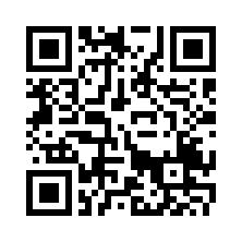 QR Code for bitcoin:19jMdseRg48qD6JmdQEhjV2ejNaDsaqsCF
