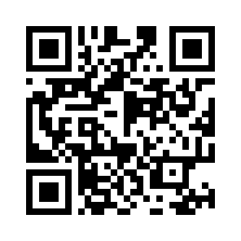 QR Code for bitcoin:19jMhXM1ogWF6qB7fMJoYaYVFcJTuVLsHg