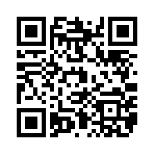 QR Code for bitcoin:19jMxCYnk98CzoWoSPFddkTemBAp7gF8Fc
