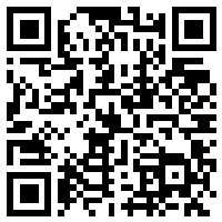 QR Code for bitcoin:19jNE37hSLGyHP4TGUoTucyLeCArmiL2ts
