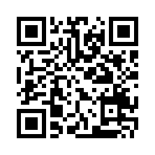 QR Code for bitcoin:19jNN67kpK7UG23sH24QLZV7bEXMRnrQYp