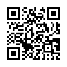 QR Code for bitcoin:19jNNyuDpe9ZBiwTPUpEdhwPBrydpKdcjB