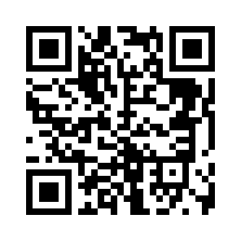 QR Code for bitcoin:19jNeEGUJ2njNTSpGV68X2P85ih9n3riKB