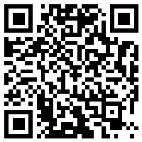 QR Code for bitcoin:19jNkWMpBcs5osSBGdV7MYeG4duiJDqvWE