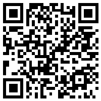 QR Code for bitcoin:19jNtJi7DTWDv8mL4kXn2bxom82Zg8BdAc