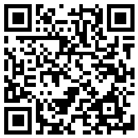 QR Code for bitcoin:19jP64UXGP8RpyWohp2iBoykRYDoAKgwRs