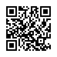 QR Code for bitcoin:19jP6P7PToJiihDspLUizEQNuh2C2Q72QB