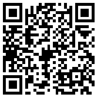 QR Code for bitcoin:19jP9G2Mqc8GpDqGEWvCmoHkcyDrUTMeVR