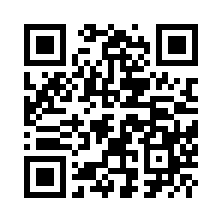 QR Code for bitcoin:19jP9foYXvBtC2CSS76p5woHs9sBCQTyGU