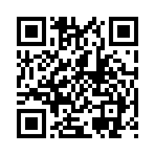 QR Code for bitcoin:19jP9uRiS86f7MoXFyRT2CYmuvkZrECQKH