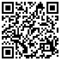 QR Code for bitcoin:19jPd5spP1G9BP72TbMEAr5iPuEW3V2inN