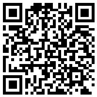 QR Code for bitcoin:19jPe7jVwJSV2Jo9LPaGRKi3SkV6M5h2HK