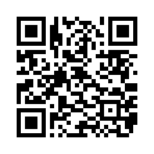 QR Code for bitcoin:19jPo3MLeKi4piVvWV4M2QNpyFug2HNvFN