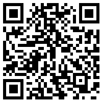 QR Code for bitcoin:19jQAcmXem1BRfubbyL3B7psPkRNmaeSg3