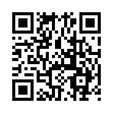 QR Code for bitcoin:19jQvtCQvXfDdXW4V8xtbSuUmK5ew2st8v
