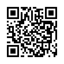 QR Code for bitcoin:19jQzksh1T3fBpsbnaT4D17eNKcZuKLoMP