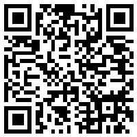 QR Code for bitcoin:19jRYGdFccfRAZ1TbiuYoN91QSxV44JNkJ