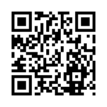 QR Code for bitcoin:19jRbCSDr7RXVPCsdNdsaCRQD9fD41WgPd