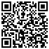 QR Code for bitcoin:19jReaxgfdtoL31aKhSpU78MCesiBbe6HG