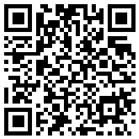 QR Code for bitcoin:19jRifk2sWuhSFdbN7Uz2SmNmL8HyjBapk