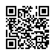 QR Code for bitcoin:19jSBkerZ1at9AWTbSsSfDfp4XF9rxN4om