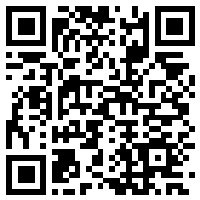 QR Code for bitcoin:19jSVTasyZD7c4RMckmvPDXBx6Bc476LGz