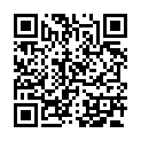 QR Code for bitcoin:19jScYhkfqFU8XRbqAn4TUDNJBiRwTW5tw