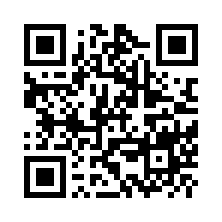 QR Code for bitcoin:19jSrjAxfnnBupPy36WrRnXytNLv2RmmMT