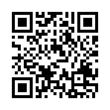 QR Code for bitcoin:19jT7Pf9XmppgVF1DBDnb7gpZRaHZB9bUM