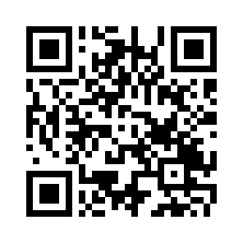 QR Code for bitcoin:19jTLfPJfnNFBnRpgUjdS4q5WEzQmhRCDF