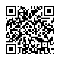 QR Code for bitcoin:19jThLNDWFSuaBeeuGxpB1rwVnp7Jv5e5F