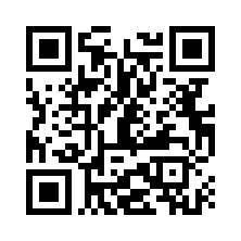 QR Code for bitcoin:19jTmU8chHuZjwzKkFaJn7SLgdfXxMGDPs