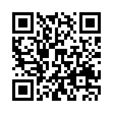 QR Code for bitcoin:19jTstVdc385DqU92eXKBjsRvuS6r6rGpX