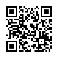 QR Code for bitcoin:19jTvEsWht4m1j6kJrRT3iLasR5aXVPZAN