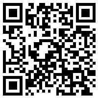 QR Code for bitcoin:19jU8aZBmuCuJJmGum15v4nofMPdMM9My3