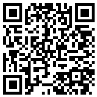 QR Code for bitcoin:19jU9L8WmXMvoAXZHUGJFrigfUtjwcn5Ex