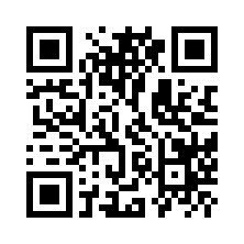 QR Code for bitcoin:19jUDUspvT3xqVEbDEH7LxncxeeVwasJsY