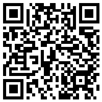 QR Code for bitcoin:19jUcgiUXD3ShqecgqaahVzu5u98Xie6zh