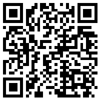 QR Code for bitcoin:19jV1DPTSv8SdD8NrirxEK3Es7wPKXwcsm
