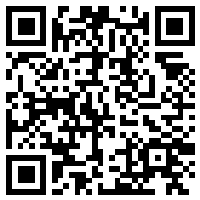 QR Code for bitcoin:19jVFNFXdMjPgYU7D1Uzf26BFWFspPqwCW