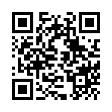 QR Code for bitcoin:19jVFUUyJCGHDebg7Qu8NukVG28mSag3u9