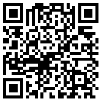 QR Code for bitcoin:19jVMAjr3jgdgBMxqF6jtm8AFdGRYCVRtb