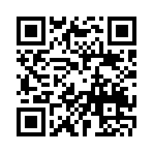 QR Code for bitcoin:19jVmJcCL3koxYKhHmsyC6CSG9Cu7cErbH