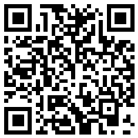 QR Code for bitcoin:19jVoJ7pHkSWZmDJE49Li9XMQJQS2Mqrso