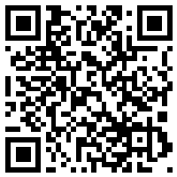 QR Code for bitcoin:19jVqDz9Bd58ZNdaUrbJsmeasPe9ToiyyW