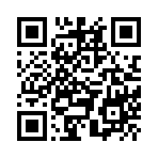QR Code for bitcoin:19jVySLPhEYgGFwG9oZD1CUixkP5eCbcEn