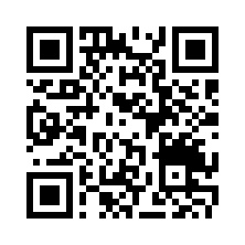 QR Code for bitcoin:19jWD1KFKKc6cLVR1tf7iHWSsC7eazcVys