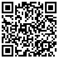 QR Code for bitcoin:19jWLSMsQiJbjRcsbza9Xyk2B943VRK6Xg