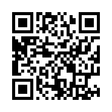 QR Code for bitcoin:19jWM8Nd2HyBDMubMnBUFBwRYyUsYb7vui